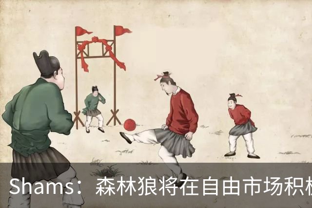 Shams：森林狼将在自由市场积极补强4号位 但他们只能提供底薪